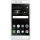 Huawei P9 Lite Dual SIM biały - 307796 - zdjęcie 2